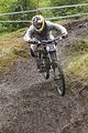 gdc_ilmenau_07_07_2012_0863